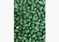 PALLE COLORATE CAL.9 mm 124 RN TR.355 PZ 1000