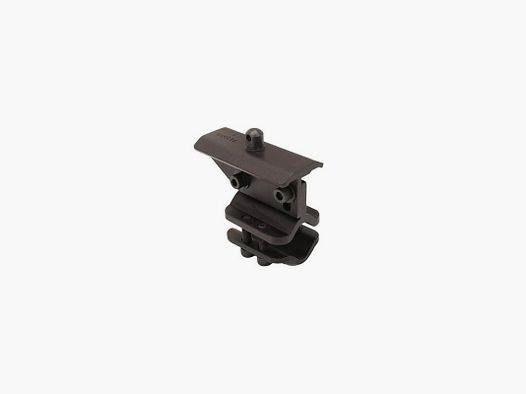 HARRIS Adapter nr. 4 UNIVERSAL