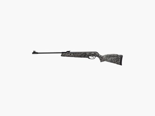 Gamo Wild Grey Tiger