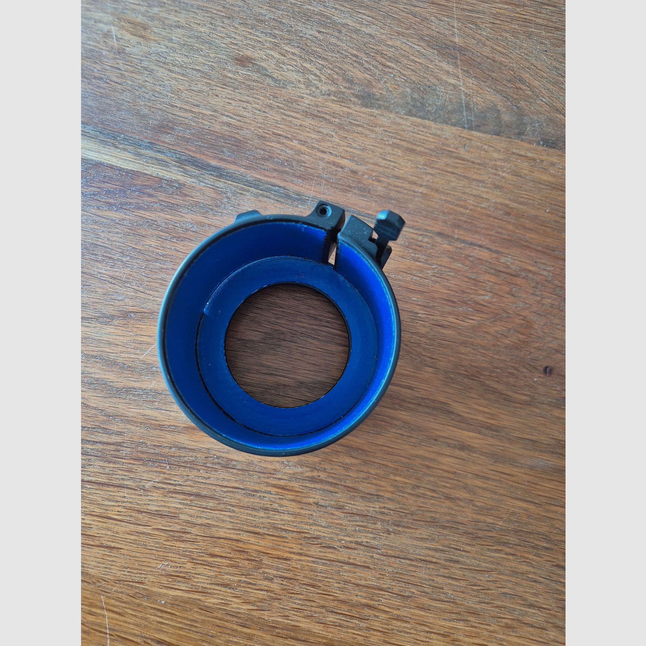 Rusanadapter ARM52-65