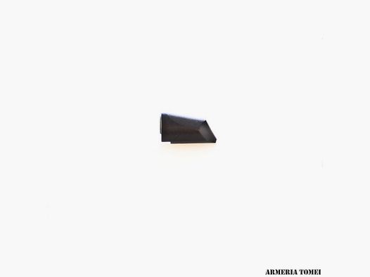 TIKKA – T3X/T3 BOLT SHROUD