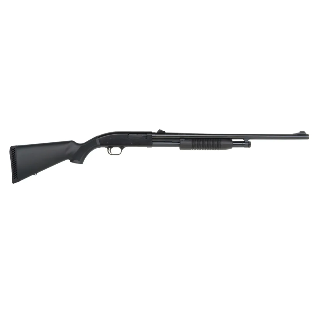 Mossberg Maverick 88 Slug 24″ – cal. 12GA