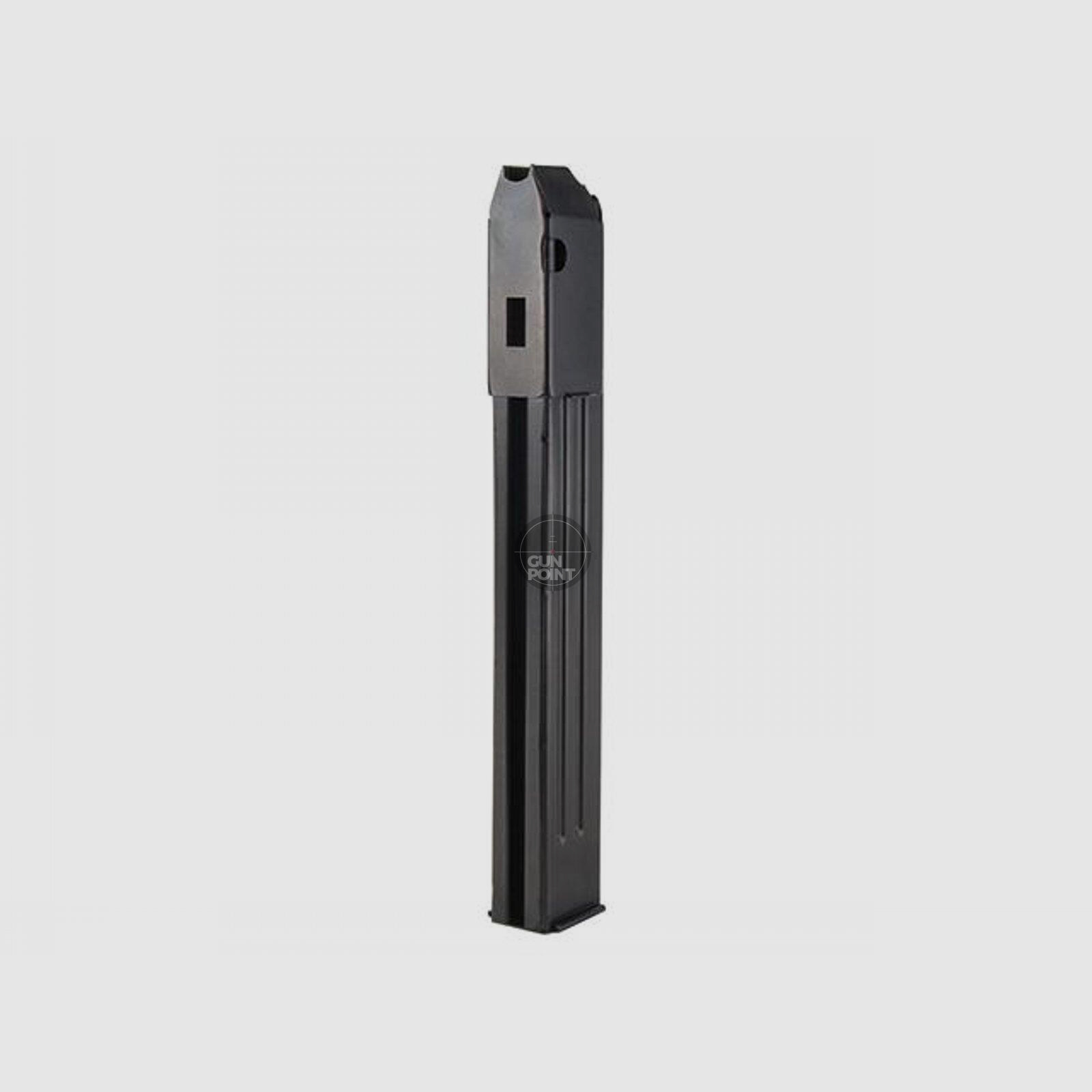 Magazin MP40 .22lr 23 Schuss