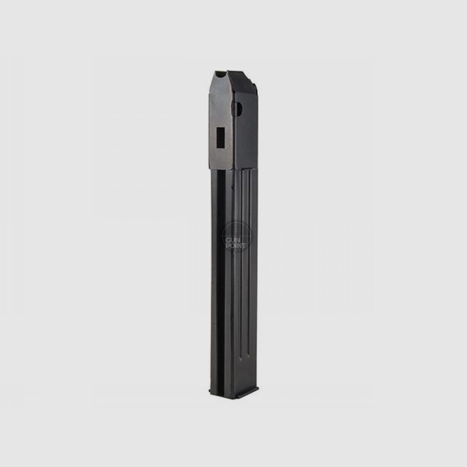 Magazin MP40 .22lr 23 Schuss