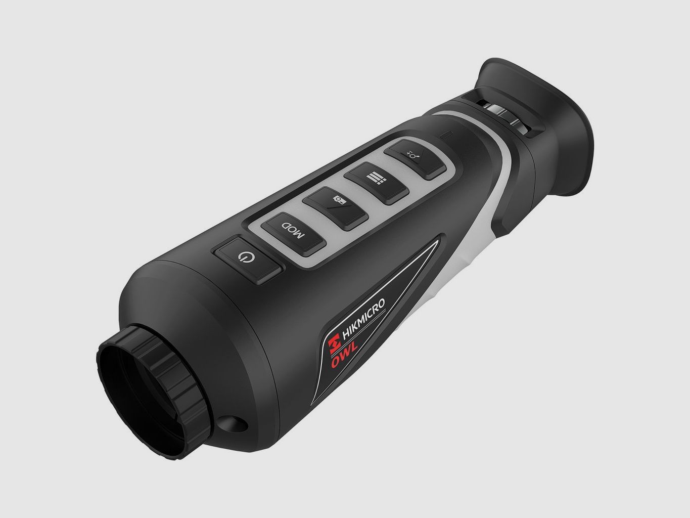HIKMICRO Owl OQ35