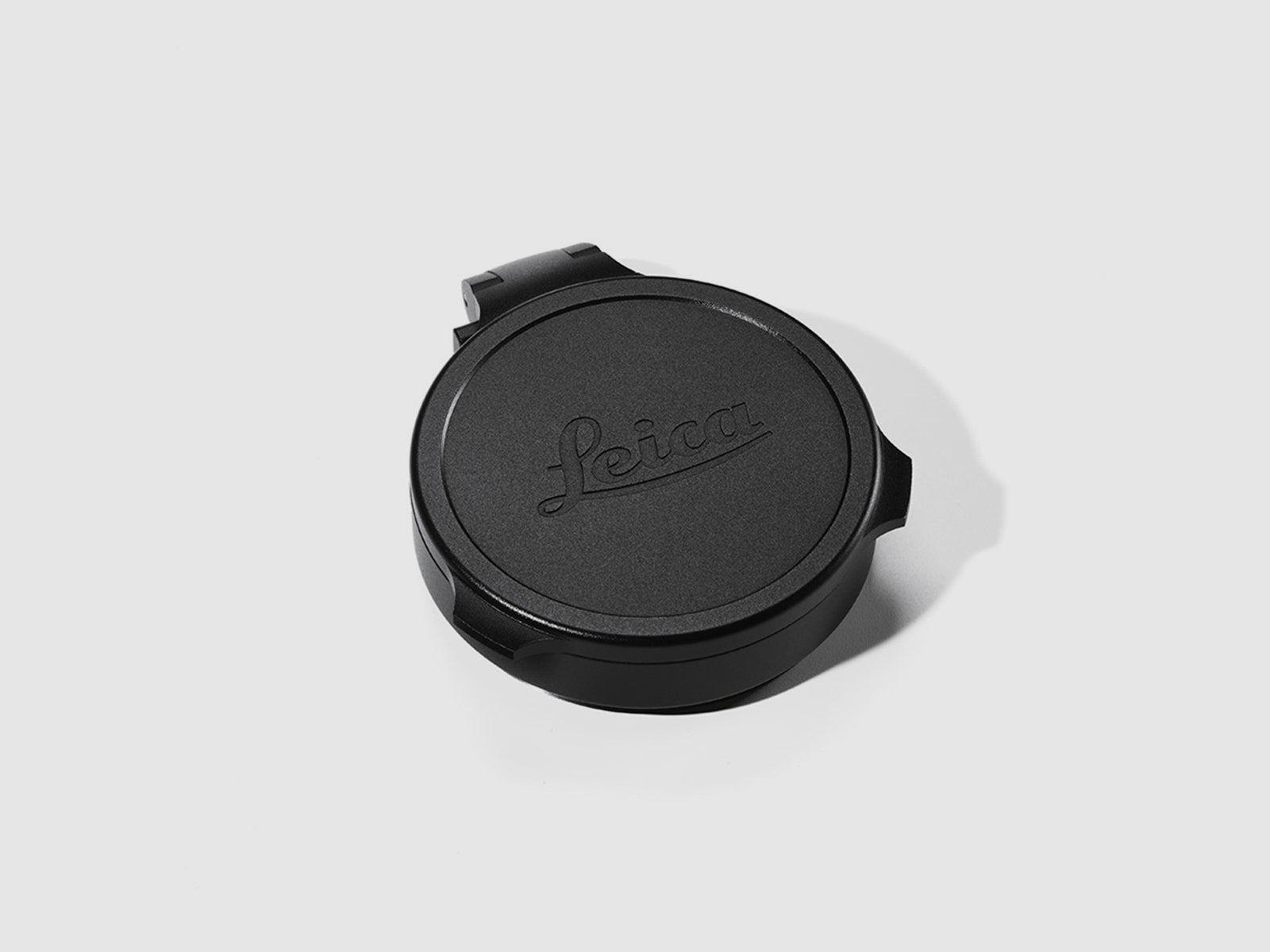 Flip cover Leica for Magnus I and Fortis 6 56 mm, image 3 of 4