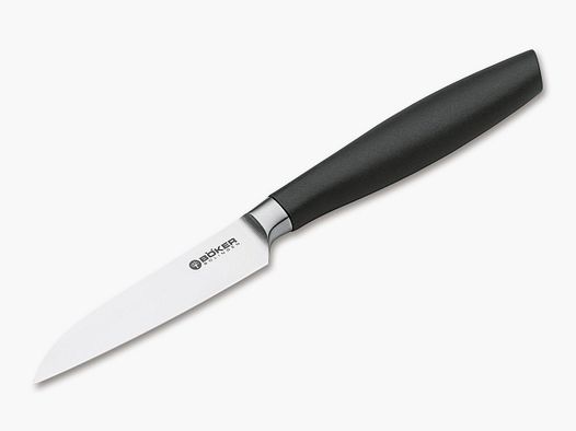 Core Professional GemÙsemesser