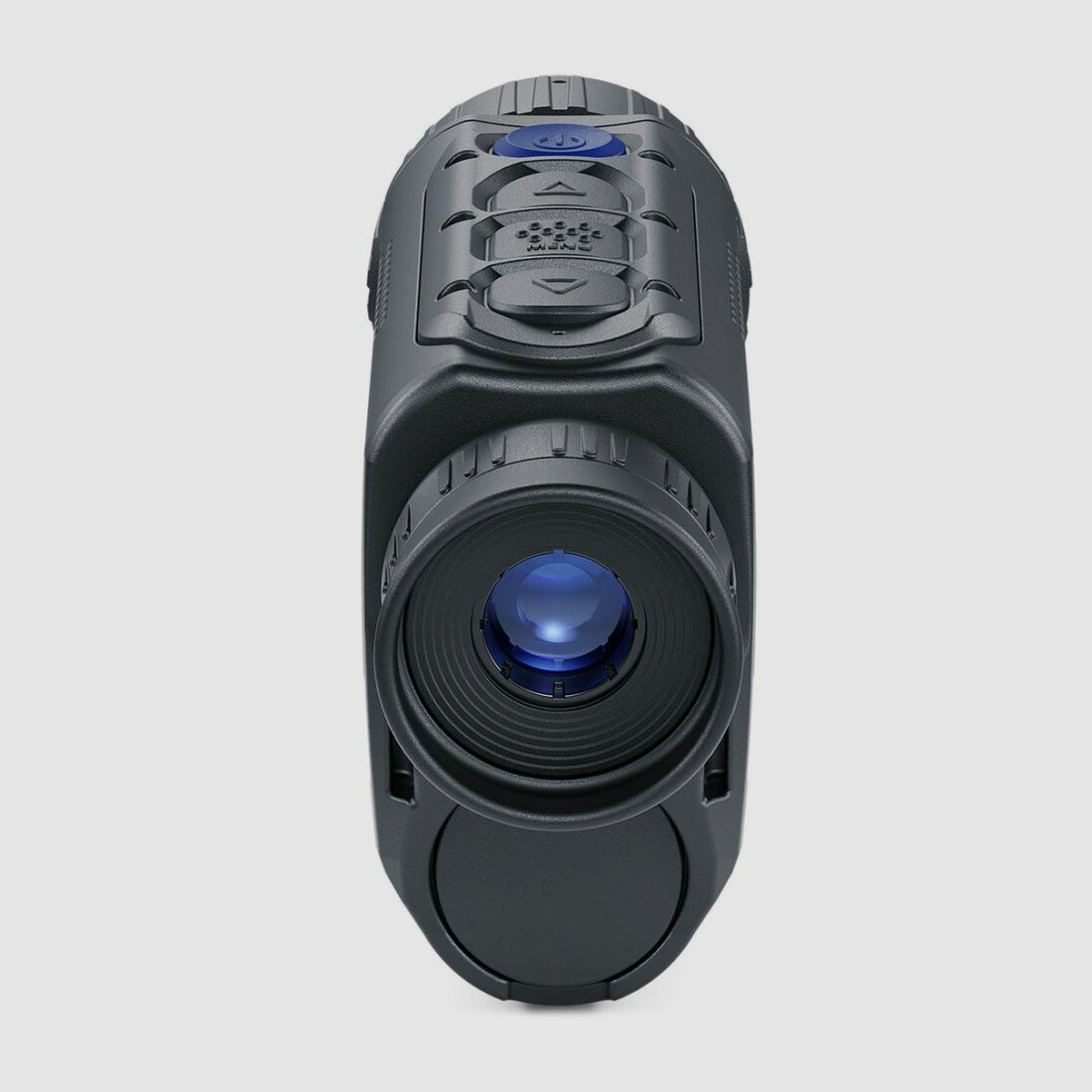 Pulsar Axion XQ30 Pro
