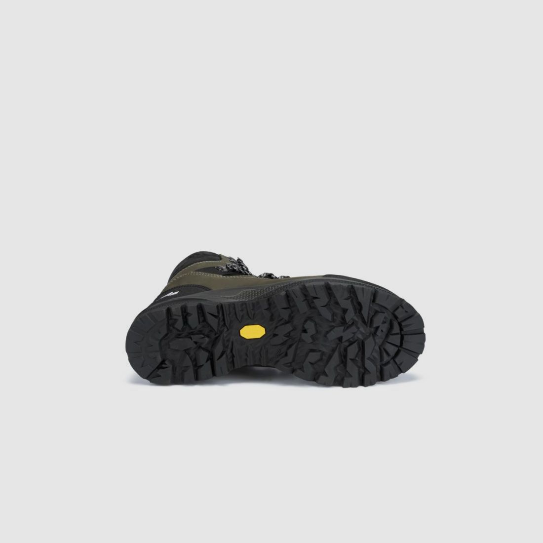 Hanwag H-Boot Kalixfors SF Mid Extra GTX | sepia/asfalto, immagine 9 di 10
