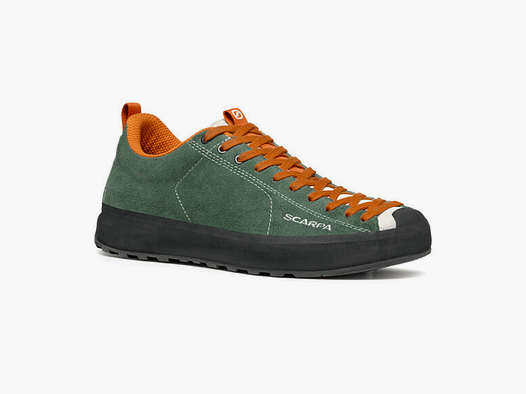 SCARPA – HERREN – MOJITO WRAP Forest