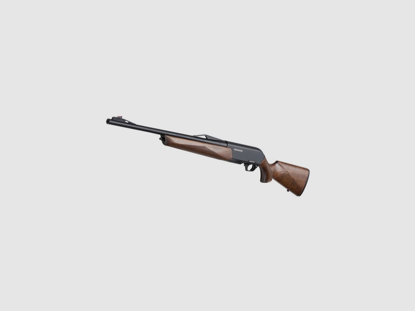 WINCHESTER SXR2 FIELD, zdjęcie 3 z 9