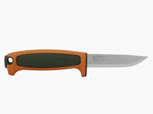 Couteau Morakniv Risberg Chasse