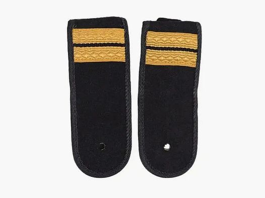 NVA NVA Hombreras VM Marinero de Estado