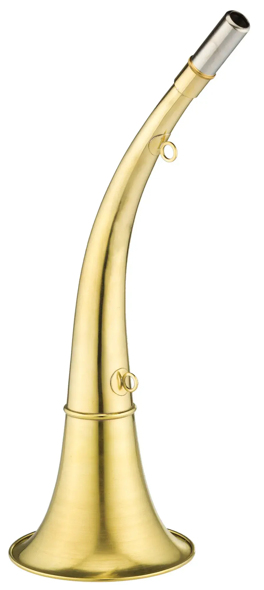 Corne Elless Rotondo 40 cm, immagine 2 di 6