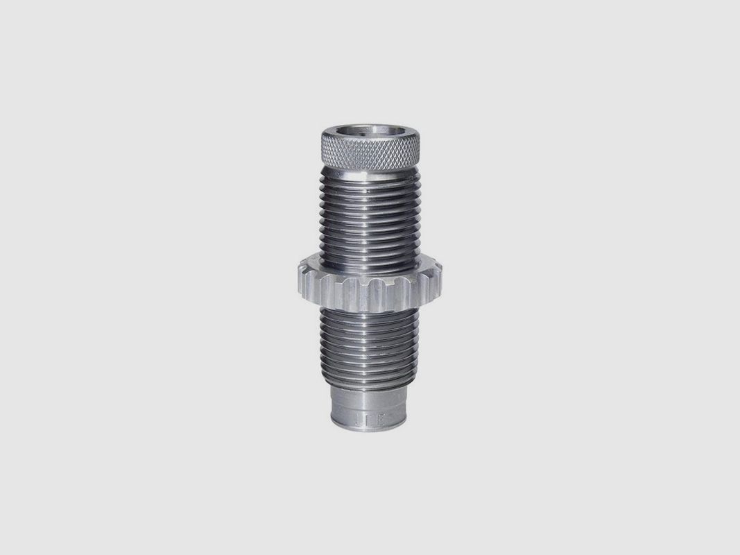 LEE – FACTORY CRIMP DIE 7MM STW | 7MM ULTRA MAG.