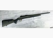 Aussteller Haenel Repetierbüchse Jäger NXT Composite .308 Win.
