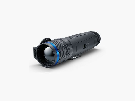 Pulsar Telos XL50 – HD warmtebeeldmonoculair