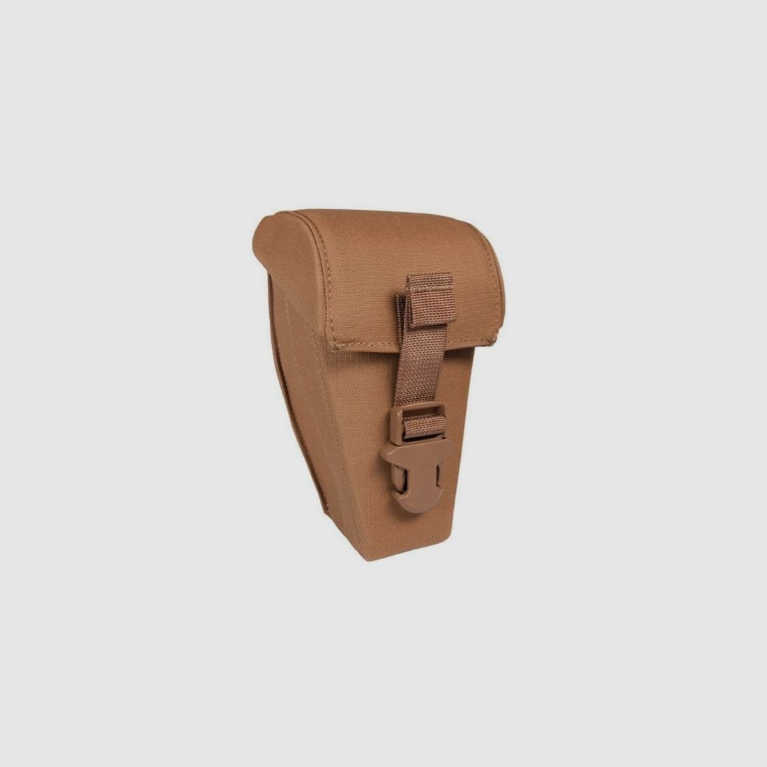 Magpul PMAG D-60 Drum Pouch Coyote, Bild 2 von 3