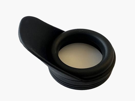 Nocpix Vista Augenmuschel Okularblende