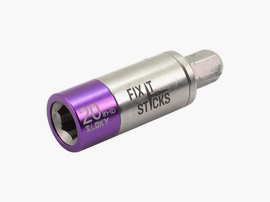 FIX IT STICKS LIMITERS FIX IT STICKS 20 CAL. LBS MINIATUROWY OGRANICZNIK MOMENTU