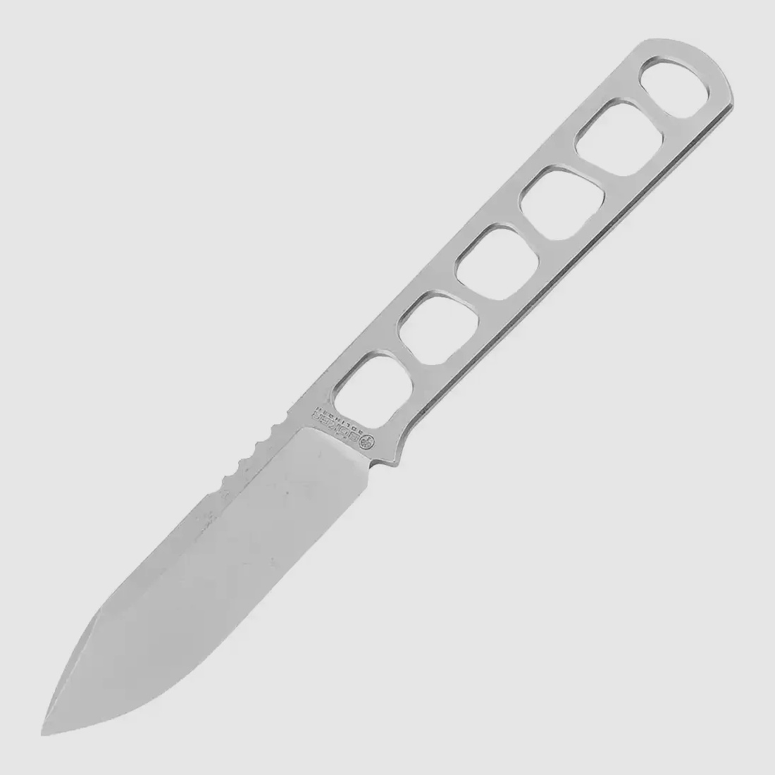 Böker Messer BFF Packlite