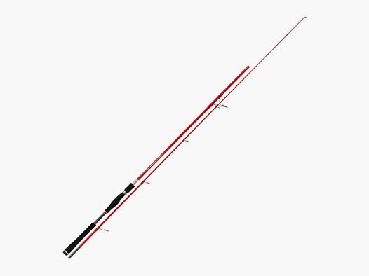 TENRYU SUPER MIX 270 EVO kij do podchodu