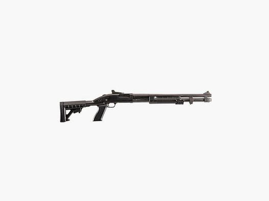 Sistema di calciatura Archangel Tactical per Mossberg 500/590