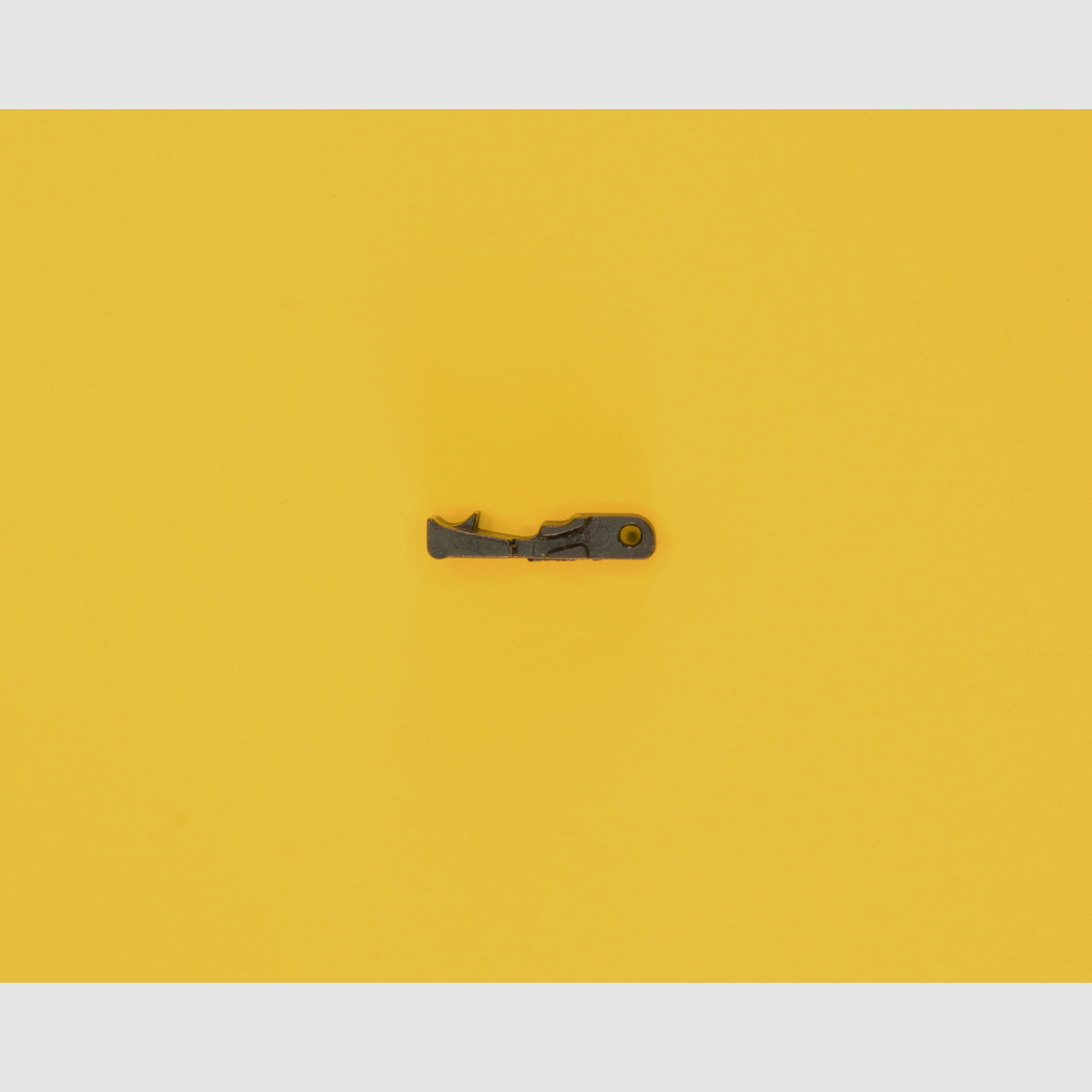 Valtro 85 Combat pieza de repuesto palanca de agarre