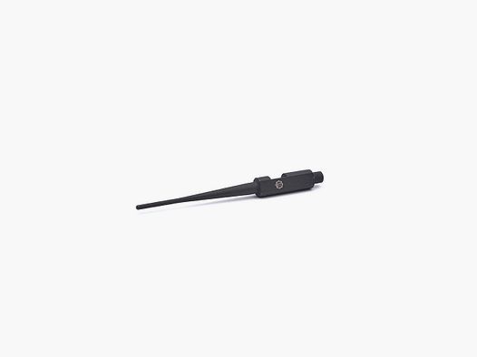 Eemann Tech percutor extendido para Tanfoglio – Marco grande