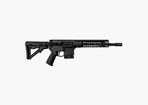 Carabine type AR15 AERO PRECISION M4E1 canon de 11,5''' Cal.223 Rem