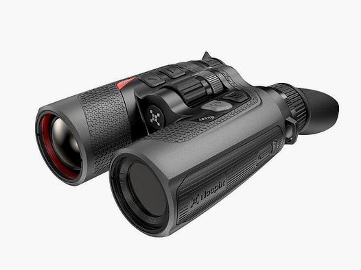 Nocpix Quest S50R thermal imaging binoculars