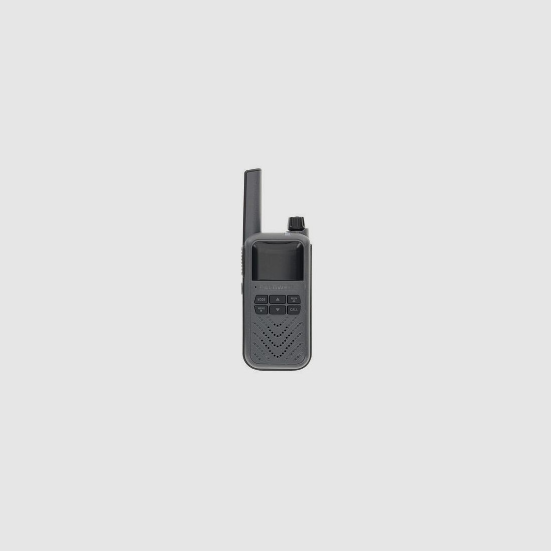 Walkie-Talkie Caldwell E-MAX, Bild 1 von 6
