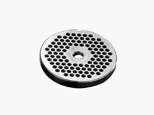 Disco de tiro 4,5 mm MR10 TC32