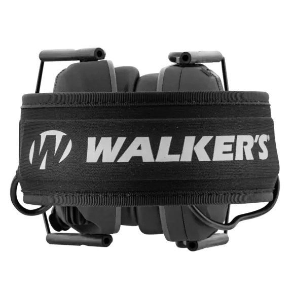 Walker's Razor 2 Schwarz GWP-RSEM, Bild 9 von 12