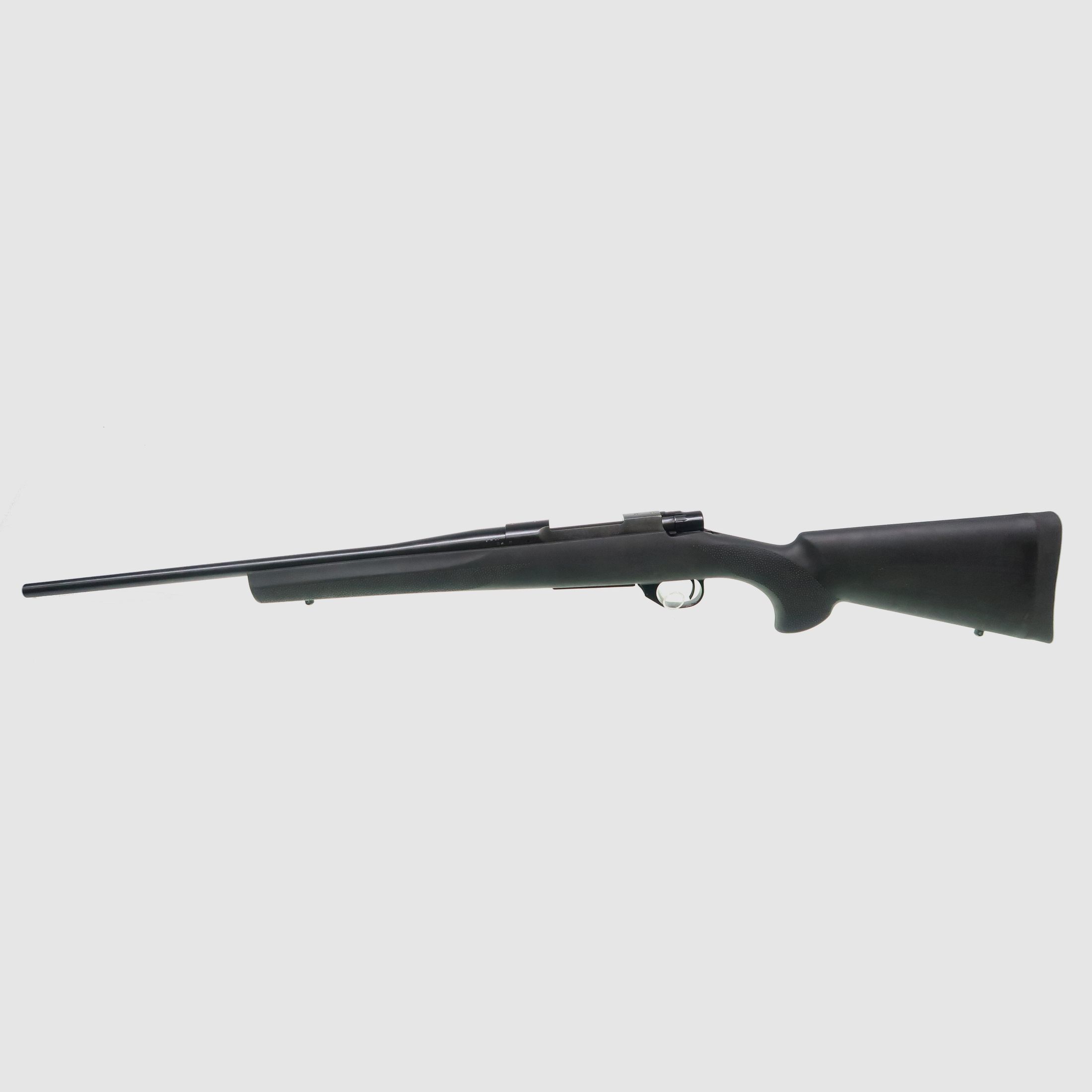 Howa 1500 .308Win, Bild 2 von 3
