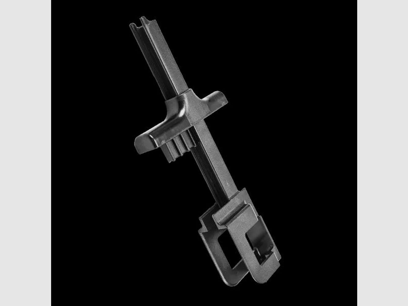 C.A.M. Universal Handloader for Rifle