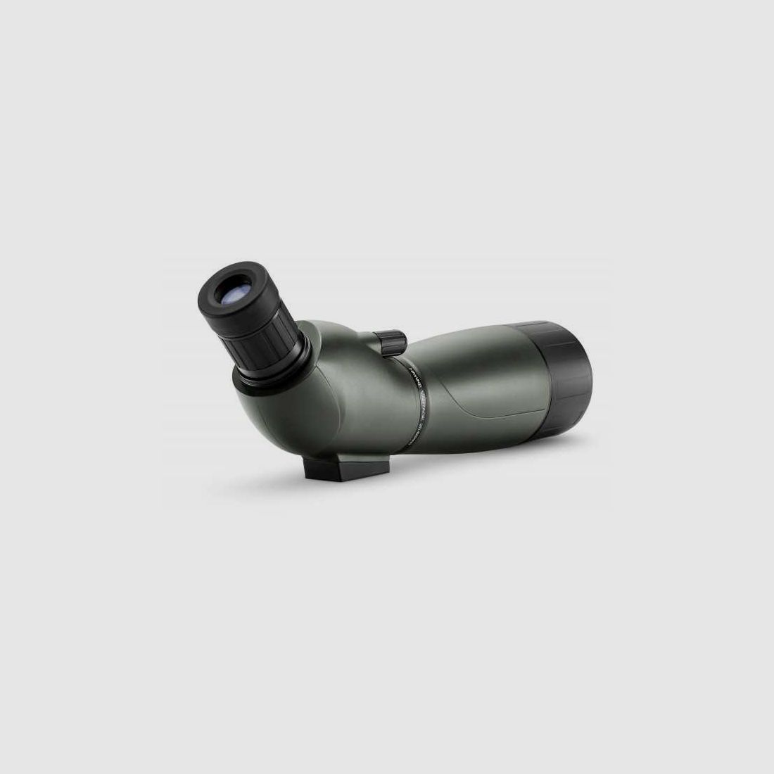 Hawke Vantage 20–60x60 Spotting Scope Spektiv