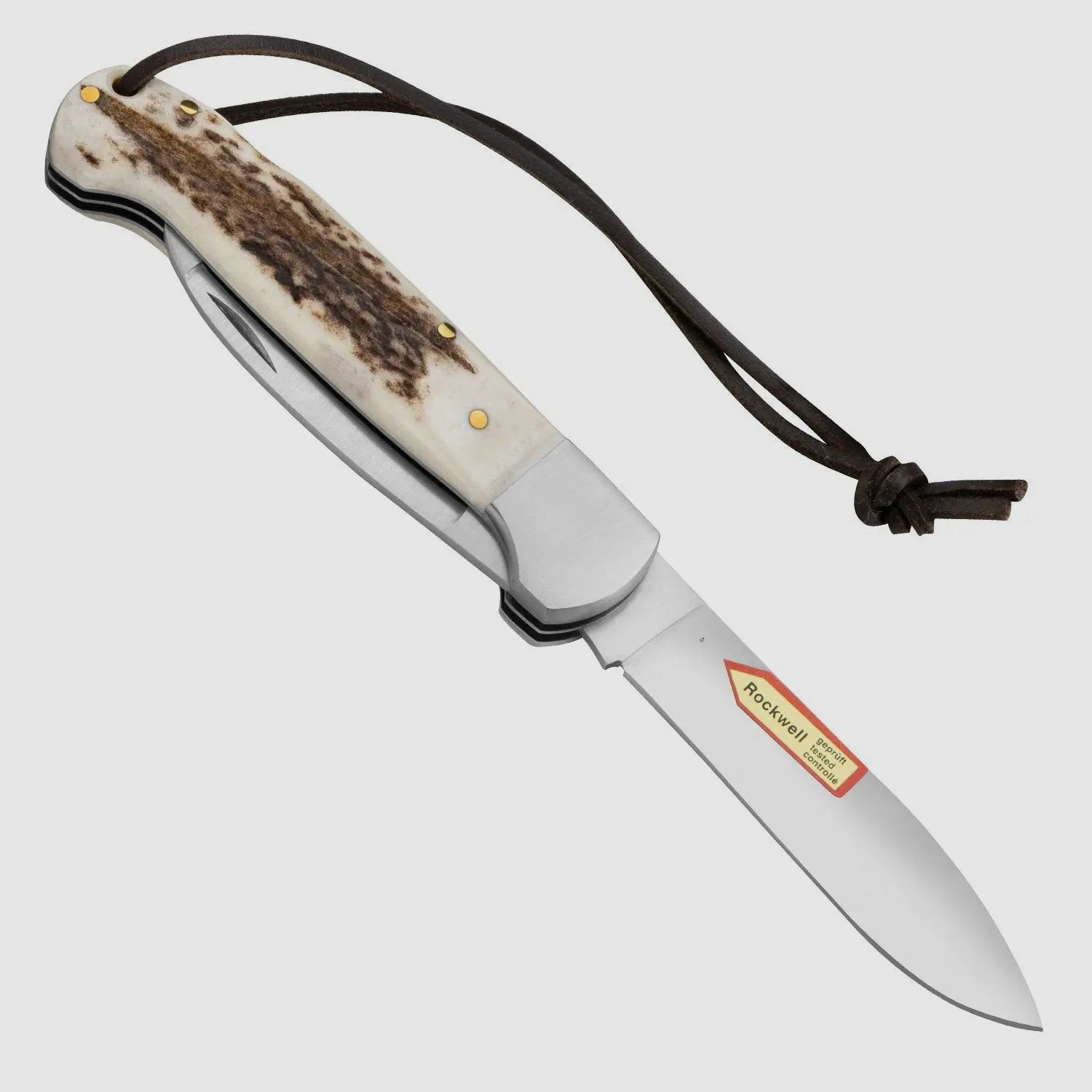 PUMA IP the hunting stag II