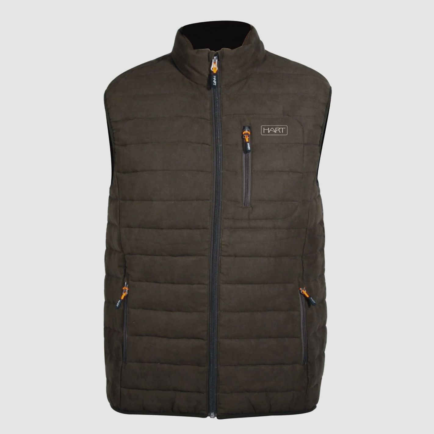 Montaraz-v Gilet 100gr
