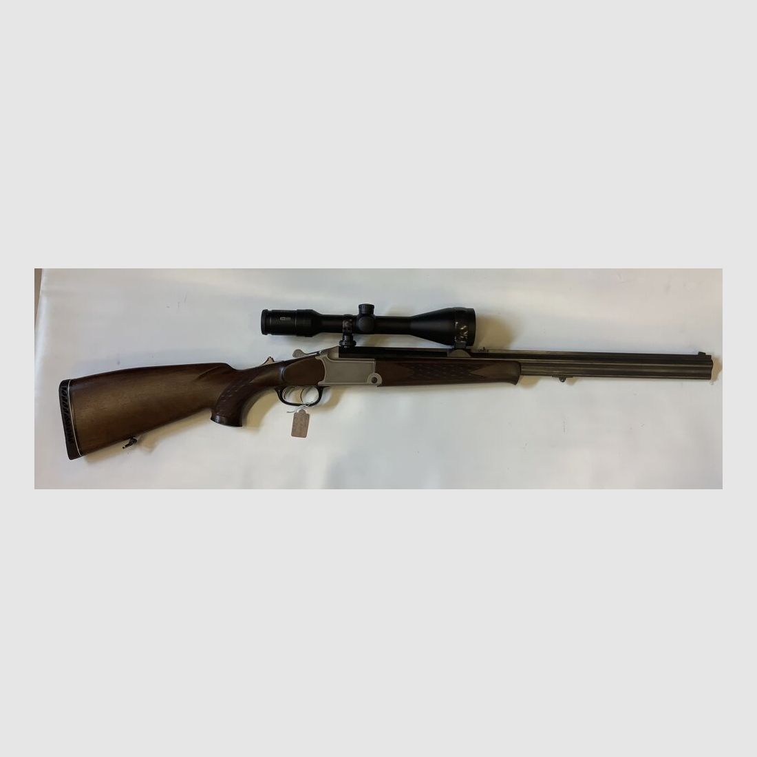 Blaser 700/88