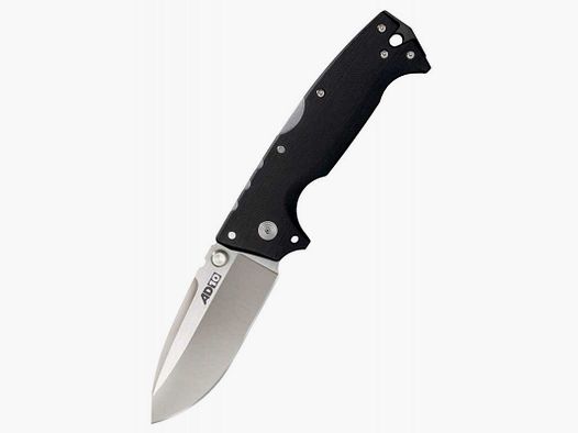 Cold Steel AD-10 CPM S35VN Stahl Taschenmesser