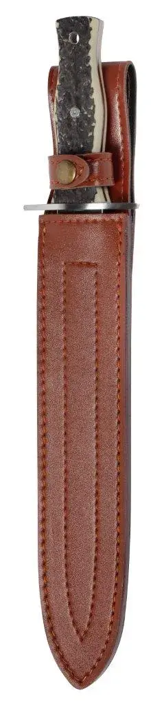 Percussie Jacht Dagger, afbeelding 2 van 4