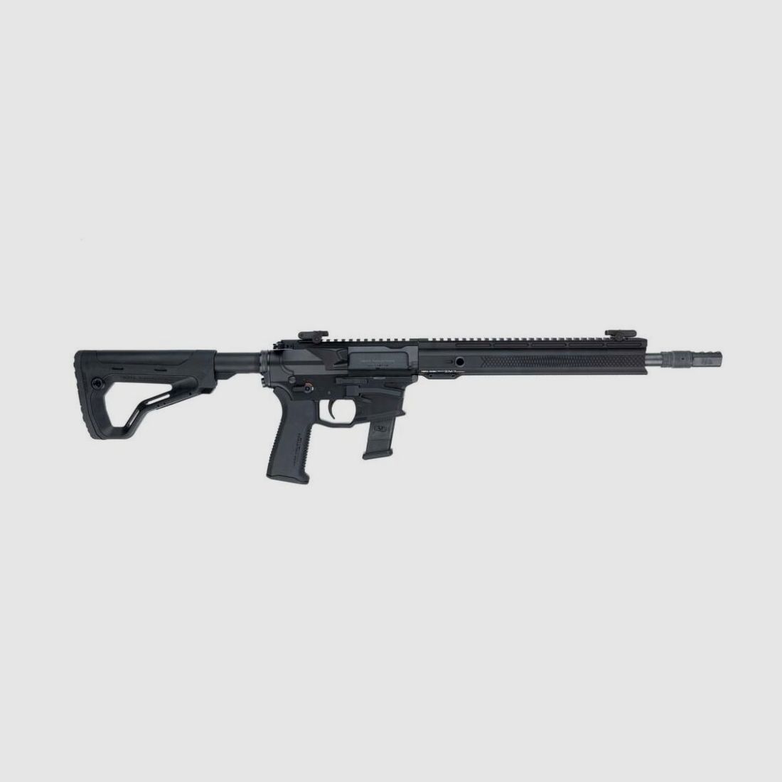 Hera Arms Mod. 9er PCC Active GL -13,5'