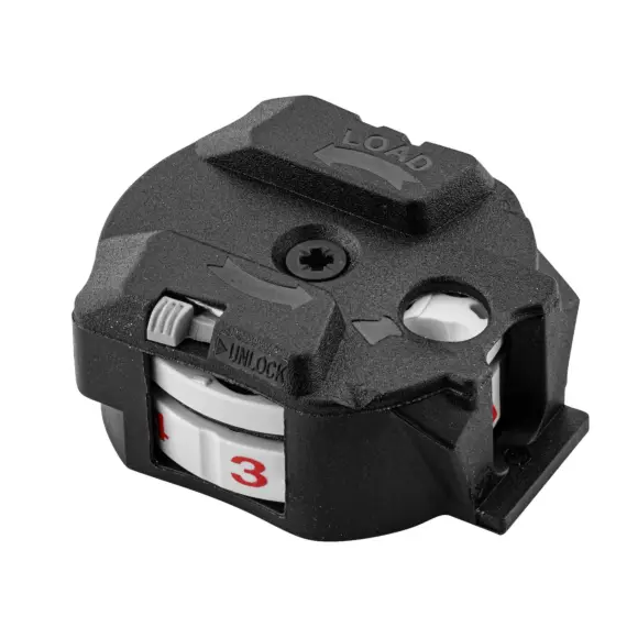 Pack Luchtgeweer IGT Gamo Viper Pro 10X Kaliber 4,5 MM 19,90 Joules, afbeelding 19 van 20
