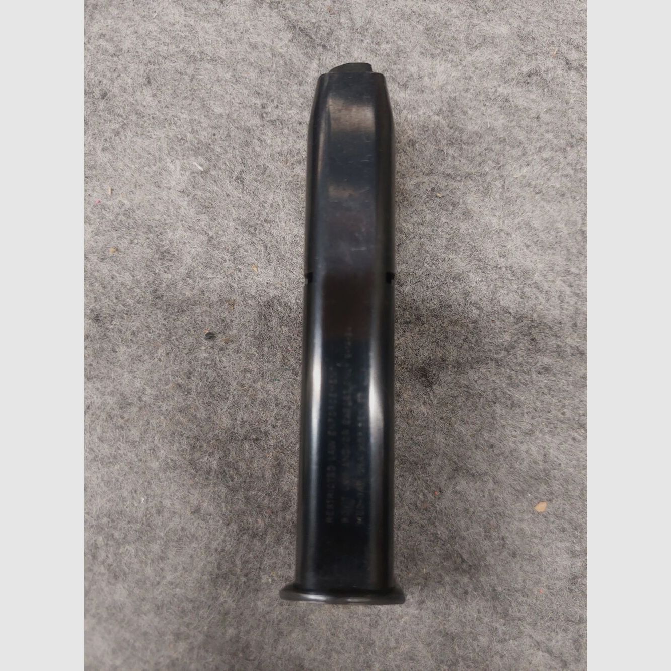 Beretta, Gardone 92 F, immagine 3 di 7
