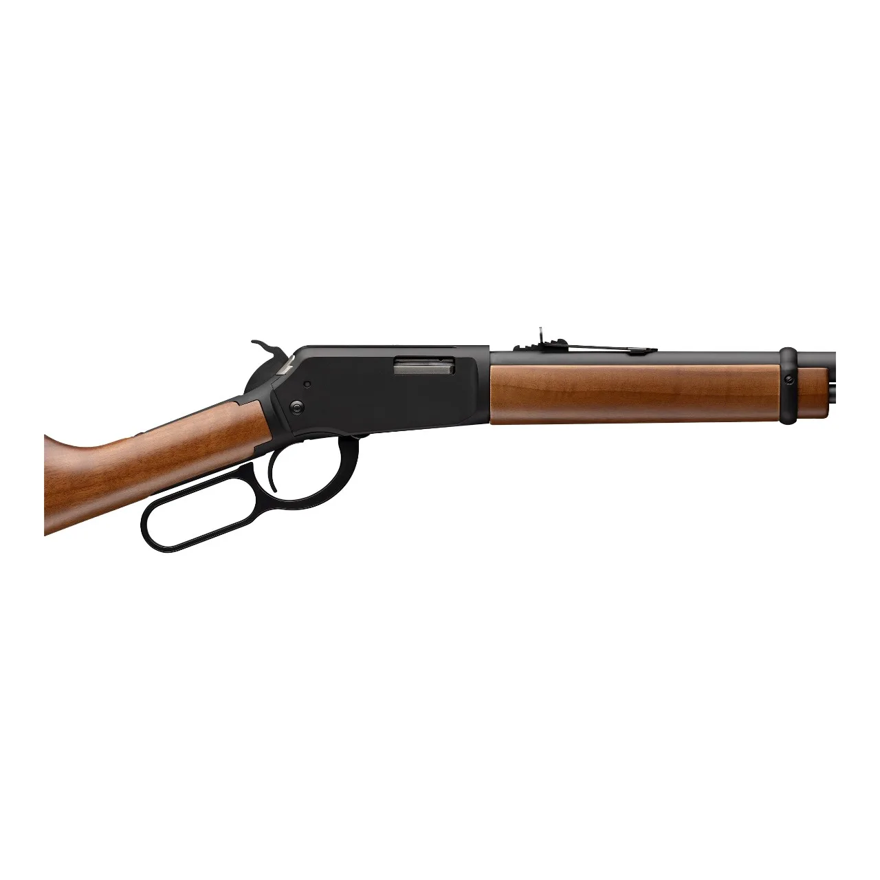 WINCHESTER 94 RANGER .22LR Unterhebel, Bild 3 von 4