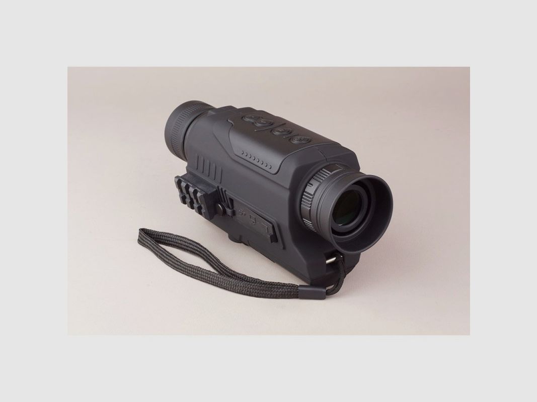 Monokular Nachtsicht KONUSPY-12 5x-40x Zoom, Bild 14 von 27