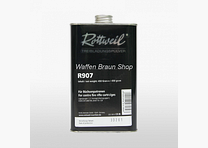 Rottweil R907 500g per arma lunga