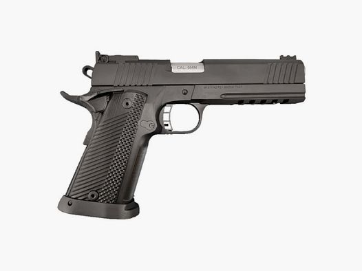 Armscor 1911 Pro Ultra Match 9×19 mm