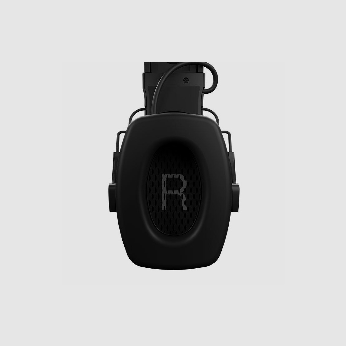 ISOtunesSport ISOtunes Sport Defy Gehörschutz mit Bluetooth